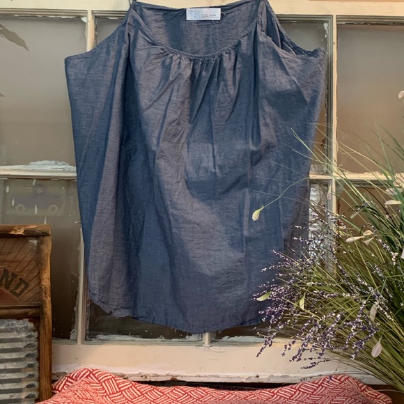 Camisole - Picture 3 of 3